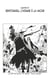 One Piece édition originale - Chapitre 511 - Sentomaru, l'homme à la hache