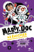 Marty et Doc - Mission d'urgence dans l'espace