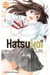 Hatsukoi Limited T04
