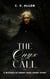 The Onyx Call - The Witches of Ebony Peak, #0.5