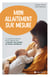 Mon allaitement sur mesure - Le guide essentiel pour apprendre à nourrir son enfant en toute confiance