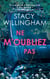Ne m'oubliez pas