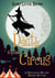 Death At The Circus - The Whitewood Witches of Fennelmoore