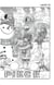 One Piece édition originale - Chapitre 733 - Ce que désire monsieur le soldat
