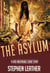 The Asylum (A Jack Nightingale Short Story)
