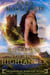Return of the Highlander (Dutch Edition) - Immortal Warriors (Dutch Edition), #1