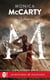 Les chevaliers des Highlands (Tome 2) - Le faucon