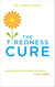 The Tiredness Cure - How to beat fatigue and feel great for good
