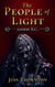 The People of Light - People of Light, #1