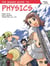 The Manga Guide to Physics