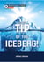 Just The Tip of the Iceberg! - Islam Made Clear, #1