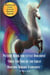 Picture Book for Little Unicorns- “Oren the Son of the Great Unicorn Wizard Starchant” - Picture Books, #8