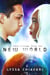 New World - The Iamos Trilogy, #2