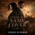 Under the Same Cover