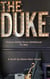 The Duke