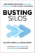Busting Silos - How Snowflake Unites Sales and Marketing to Win its Best Customers
