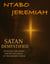 Satan Demystified - You Vs You Edition, #1