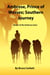 Ambrose, Prince of Wessex; Southern Journey. - The Ambrose Sagas, #3