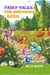 Fairy-Tales: The Amethyst Deer