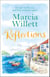 Reflections - A summer full of secrets spent in Devon