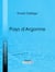 Pays d'Argonne