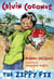 Calvin Coconut: The Zippy Fix