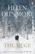 The Siege - From the bestselling author of A Spell of Winter