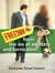 Freedom From The Sin of Adultery And Fornication - Practical Helps in Sanctification, #5