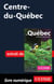 Centre-du-Québec