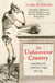 The Undiscovered Country - Journeys Among the Dead