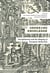 Ordering Knowledge - Disciplinarity and the Shaping of European Modernity