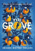 The Grove