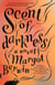 Scent of Darkness - A Novel