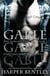 Gable (The Powers That Be, Book 1) - The Powers That Be, #1