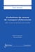 Évolutions du réseau de transport d'électricité - vecteur du développement durable