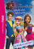Descendants 06  - Une méchante surprise