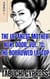 The Japanese Mother Next Door, Vol. 18: The Borrowed Laptop - The Japanese Mother Next Door, #18
