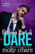 Nothing But a Dare