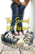 The Second Hundred Kisses - The Practice Makes Perfect Series, #2