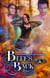 Bites Back - Witches of the Wildwood, #2