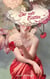Die rote Göttin