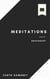 Meditations: Main Ideas & Key Takeaways - Snapshorts, #1