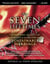 For Seven Lifetimes - An East–West Journey to a Spiritually Fulfilling and Sustainable Marriage