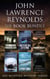 John Lawrence Reynolds 6-Book Bundle - Joe McGuire Mystery Series