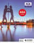 AQA A-level German (includes AS)