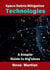 Space Debris Mitigation Technologies: A Simple Guide to Big Ideas