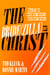 The Bride(zilla) of Christ - What to Do When God's People Hurt God's People
