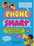 Phone Smart