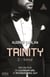 Trinity T2 - Mind