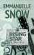 Rising Star - Love Song For Two, #2